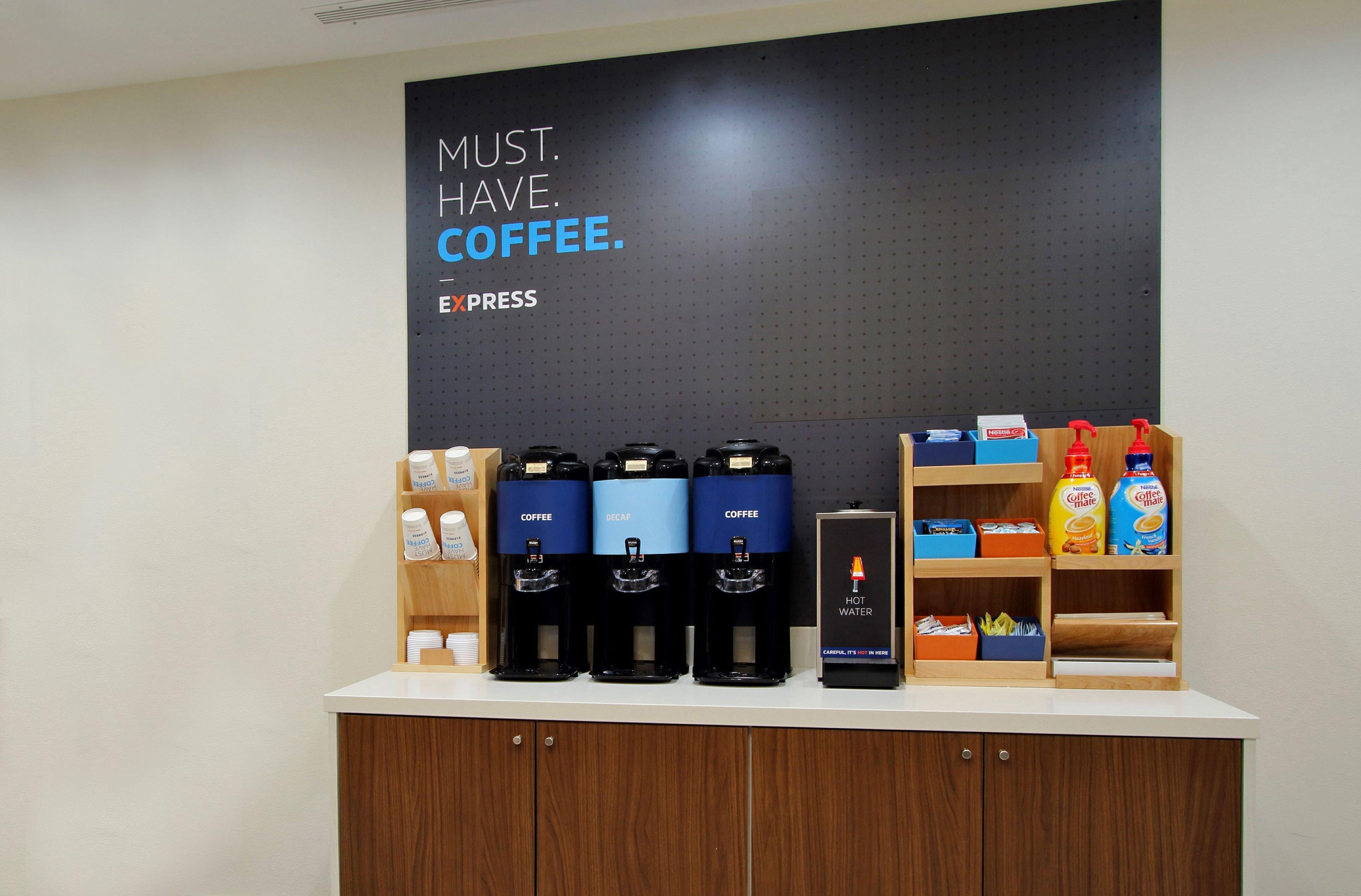 Holiday Inn Express & Suites Yankton By Ihg Экстерьер фото