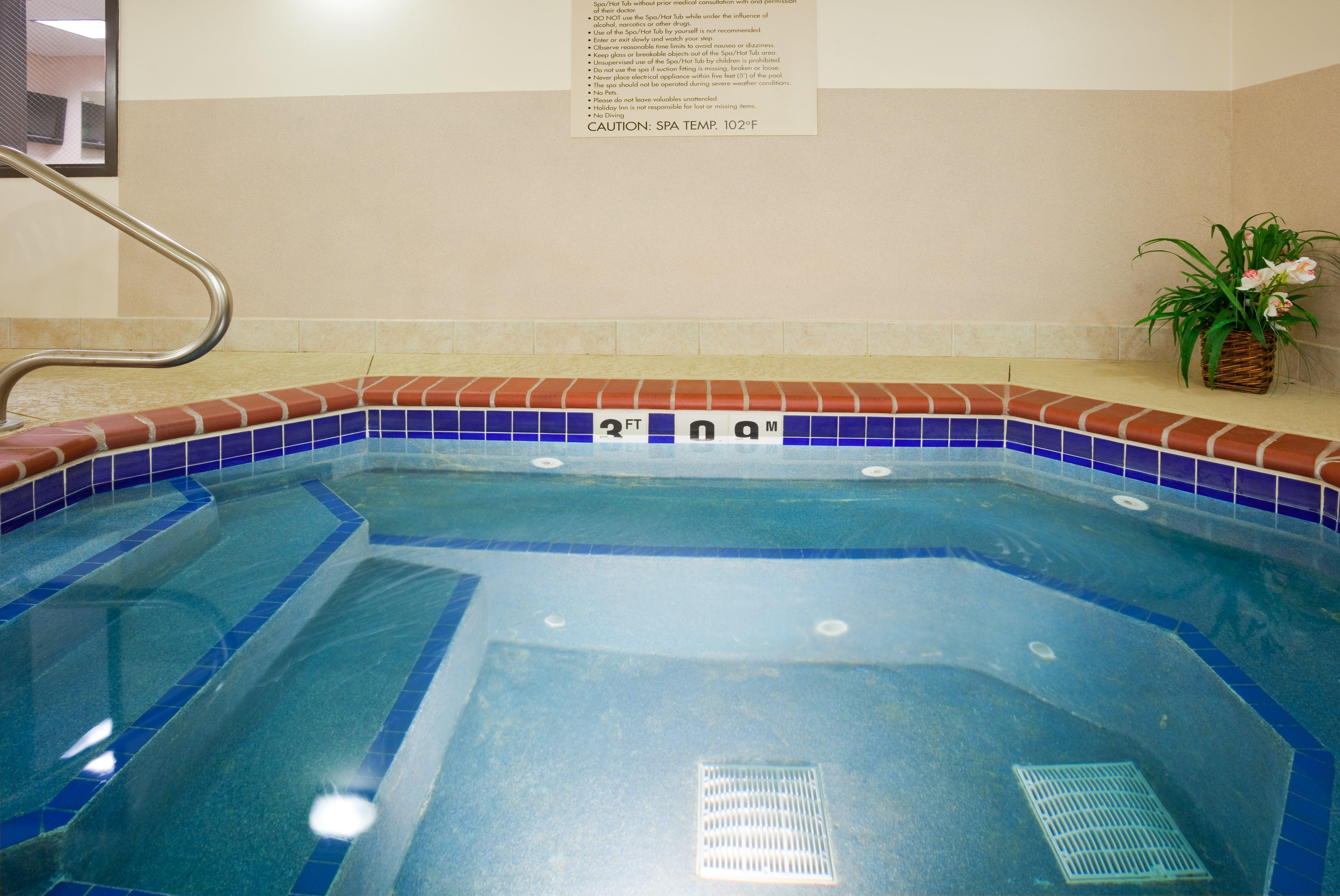 Holiday Inn Express & Suites Yankton By Ihg Экстерьер фото