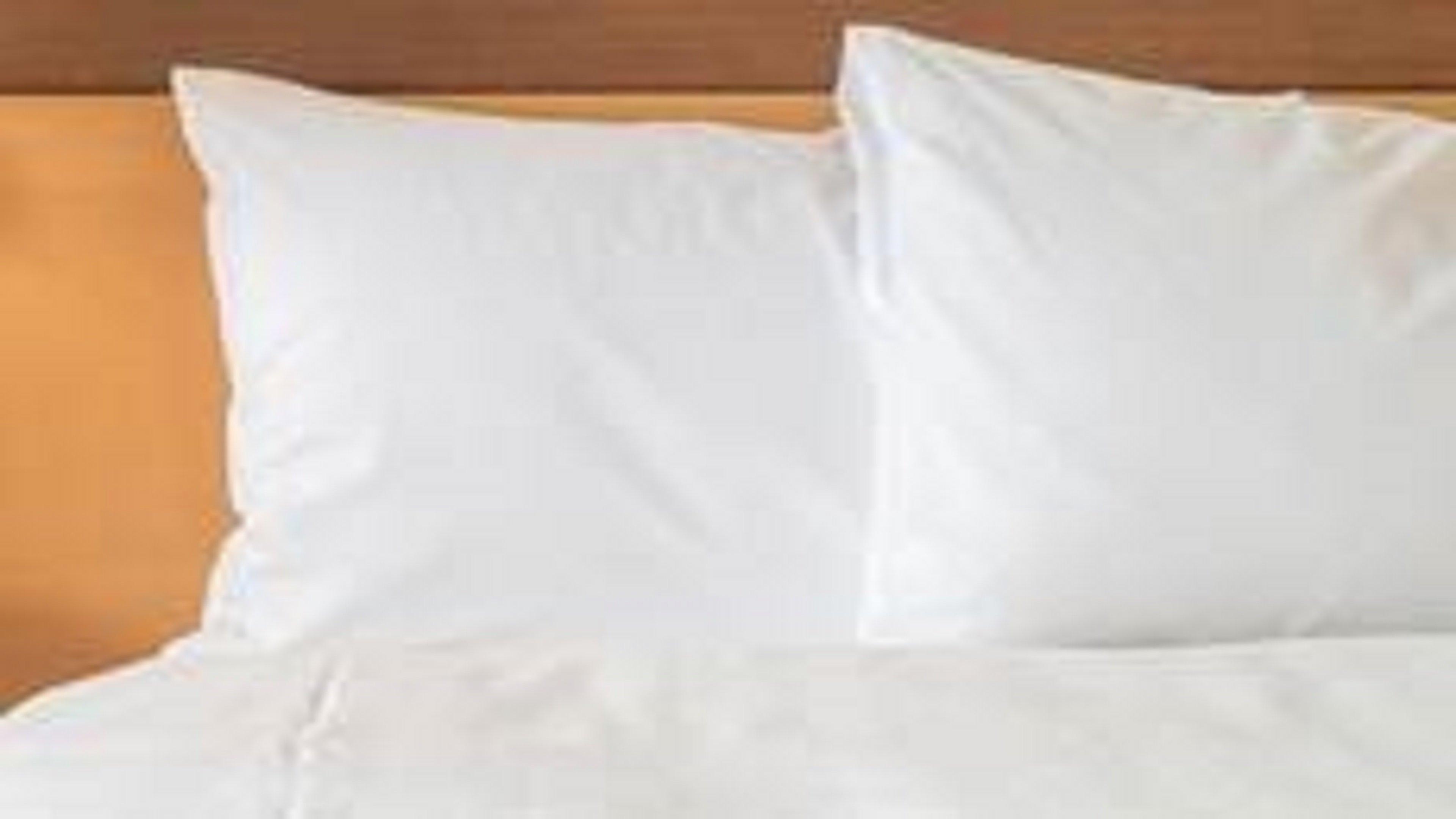 Holiday Inn Express & Suites Yankton By Ihg Экстерьер фото