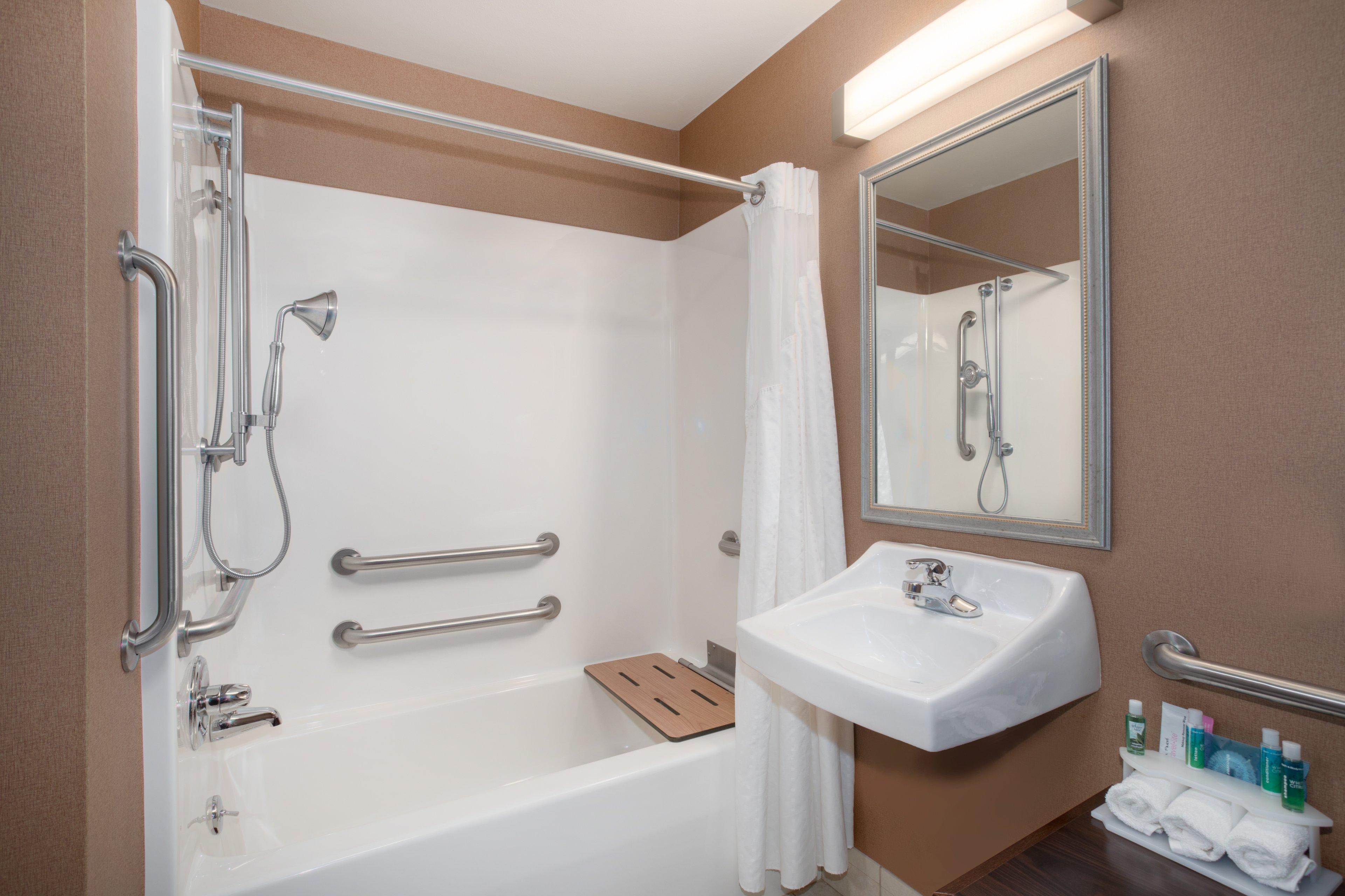Holiday Inn Express & Suites Yankton By Ihg Экстерьер фото