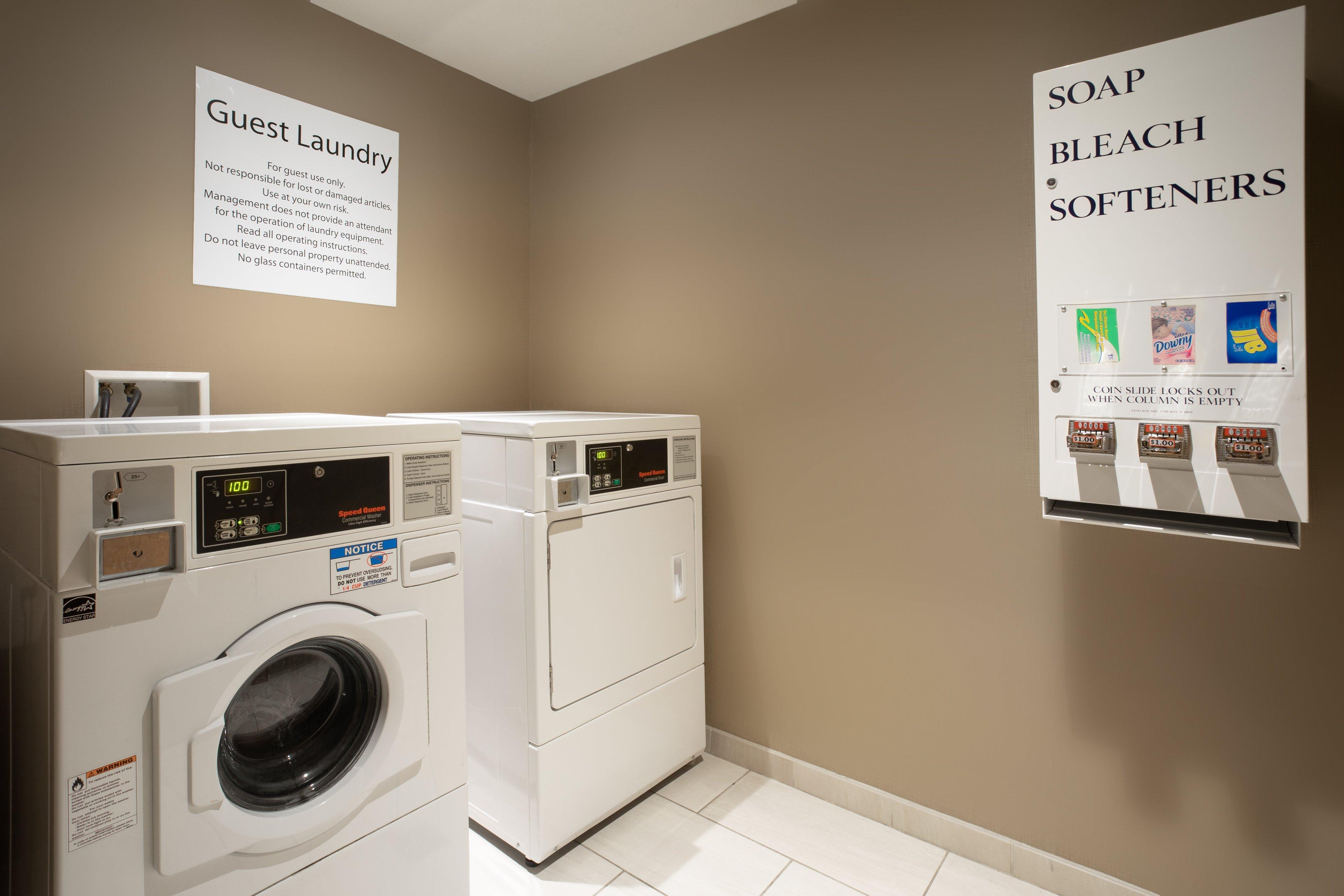 Holiday Inn Express & Suites Yankton By Ihg Экстерьер фото